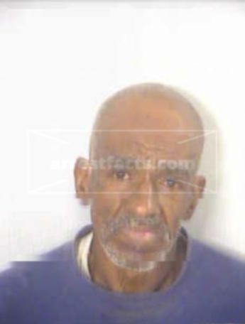 Grover Ruffin