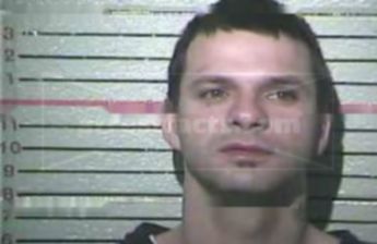 Robert Lee Sanders