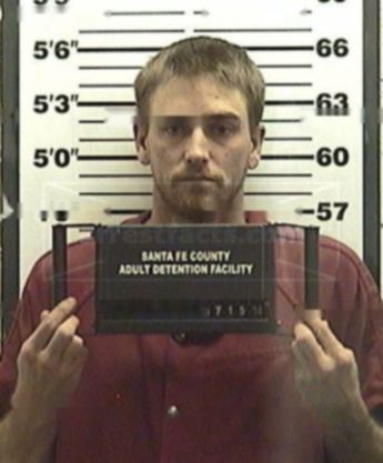 Troy L Harrison
