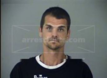 William Edward Flugga Jr.