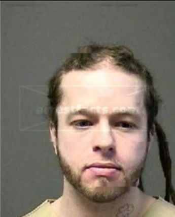 Tyler James Polle