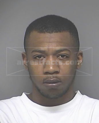 Robert Denard Coffey