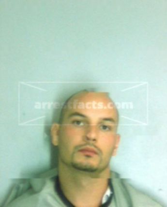 Gilbert Gonzalez