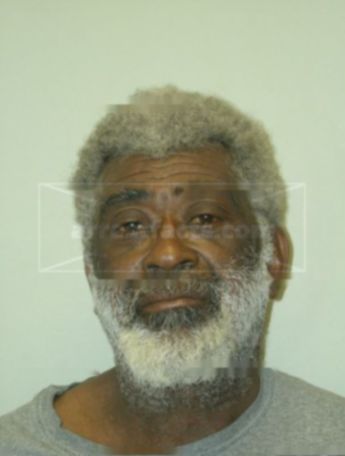 Bennie Johnson