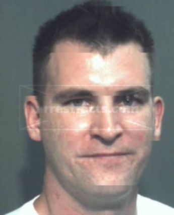 Matthew Ryan Buchanan