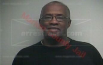 Clarence Hunter Engles Iii