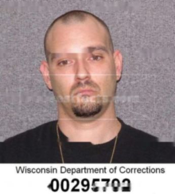 Derick C Larsen