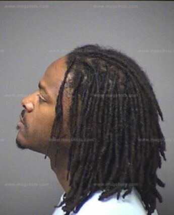 Jonathan Eugene Mcneil