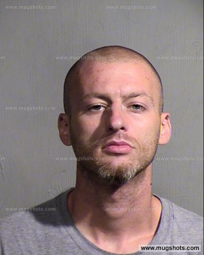 Timothy Sean Crowley