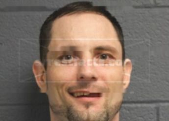 David Wayne Ketchum Jr