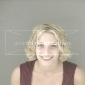 Michelle Esther Dobbins