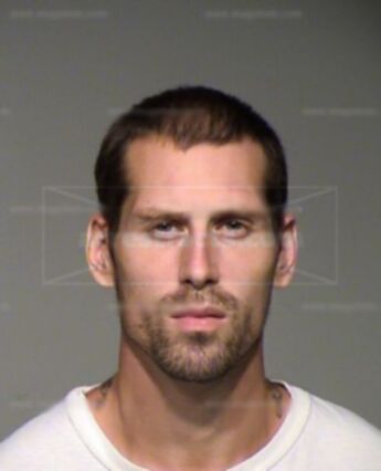 Matthew Sowinski