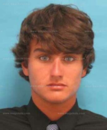 Michael Dallas Glover