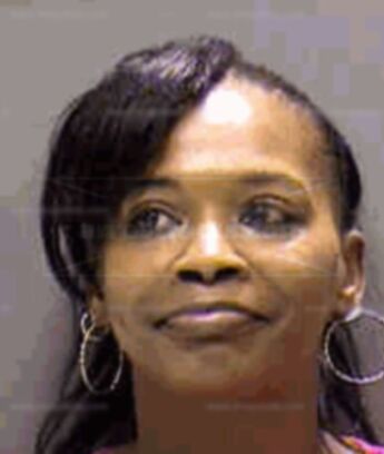 Marva Lavette Walden