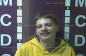 Aaron Rodney Gould