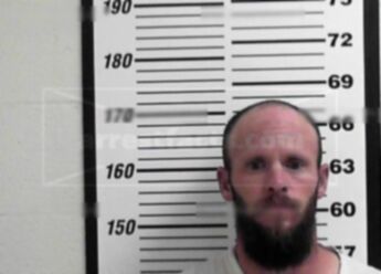 Nathan James Barrett