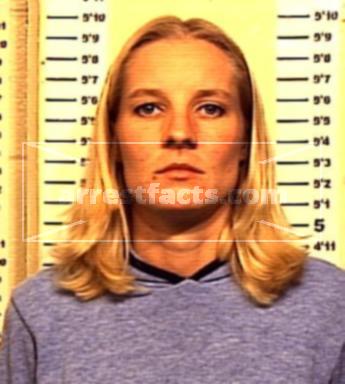 Sharron Annette Yeck