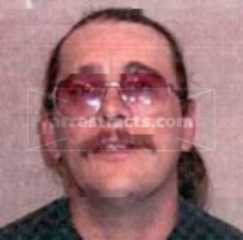 Michael Ray Dierene