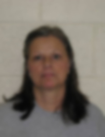 Jeannett Carol Pedersen