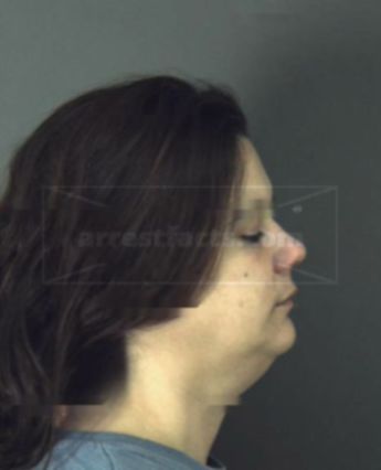 Shannon Dian Labree