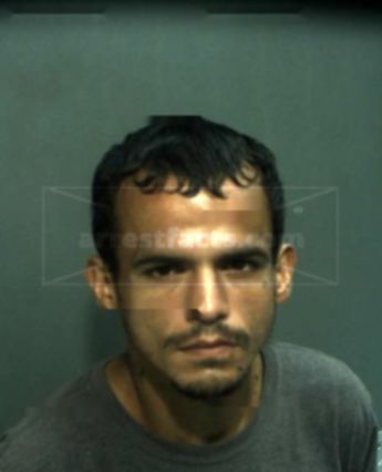 Orlando Rodriguezgutierrez