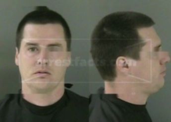 Jason Douglas Hatch