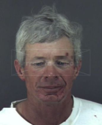 Peter Clayton Brewer