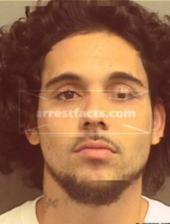 Joseph Anthony Bova