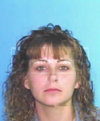 Jennifer L Burton