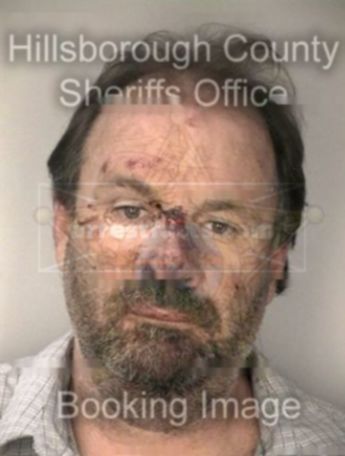 James Russell Hicks Iii