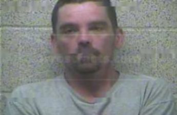 Bradley Wayne Oleary