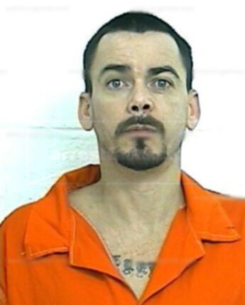 Chad William Beasley
