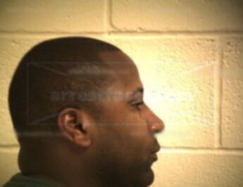 Gregory Lee Brady Quailes