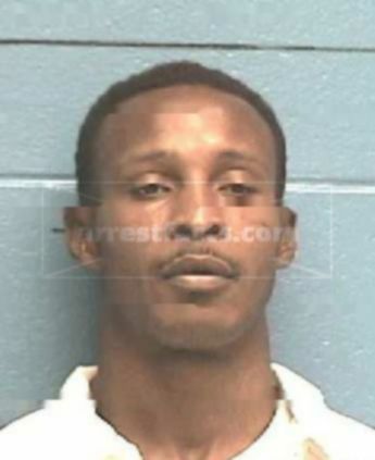 Bernard Daniels
