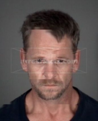 Jeffrey Todd Krass