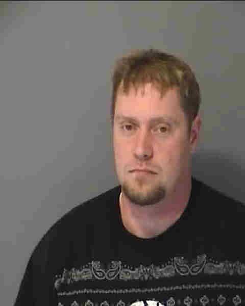 Dustin Dean Smith