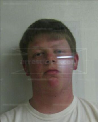 Cody Womack