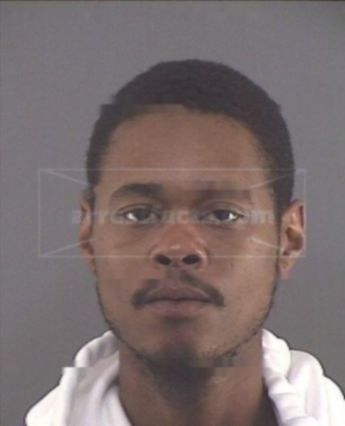 Donnie C Torrence