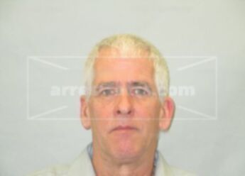 Martin Joseph Mansfield
