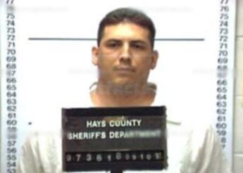 Jeffrey Craig Janecka