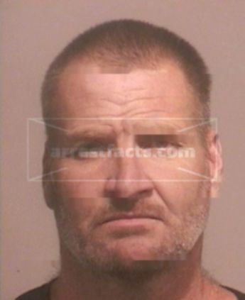 Wyatt Rainey Pierce