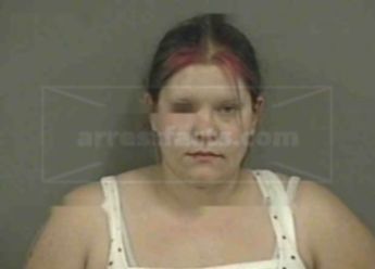 Kelly Woods