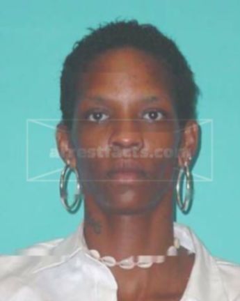 Angela Maria Wideman