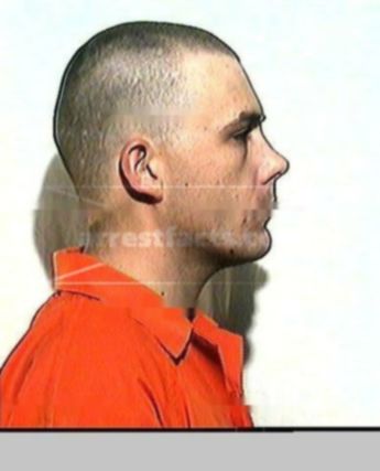 Russell L Klemmer