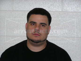 Lawrence Joseph Hopper Jr