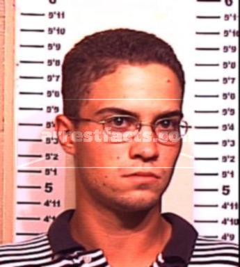 Michael Blaine Sweeney