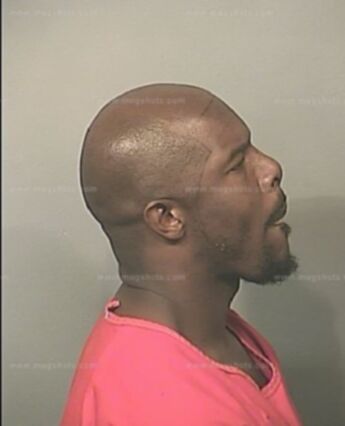 Christopher Leo Edwards