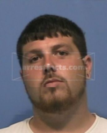 Robert Eugene Hartman Jr