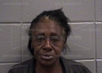 Shirley Hill