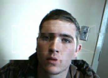 Mason Jed Carter